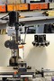 collet holder