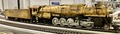 ATSF 2-10-4
