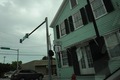 us1
