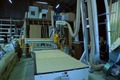 CNC router
