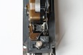 Maerklin (1)