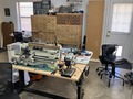 Workshop (1)