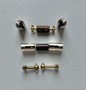 universal joints (2)