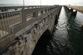 Concrete Arch Bridges2