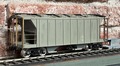 covered hoppers (2)