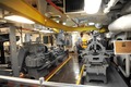 Midway 5