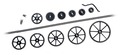 sprocket-group-pic-1-600px