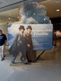 Wright Brothers