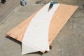 cutting pattern