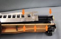 magnet fastening