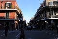 New Orleans
