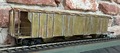 Locomotive Workshop covered hopper (2)