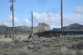 up trestle 2