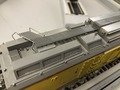 Bill Melis' turbines 5