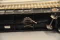114_4515