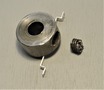 broken screw2