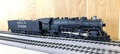 Santa Fe Heavy Pacific (1)