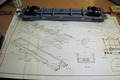 cushion coil car2