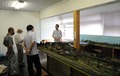 レイアウト移設