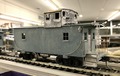 PRR N6A