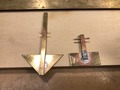 soldering jigs 2