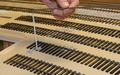 how the feeder soldered 2