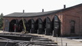Greenfield Village (9)