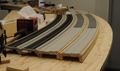 4-track