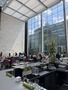 Boston Museum of Fine Arts (2)