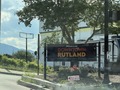 Rutland VT