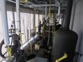 Some Steam Engines