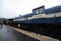 COM_3954-2