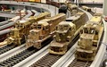 EMD Engines (2)