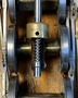 Lobaugh 2-thread worm