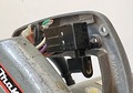 Makita Saw's Switch