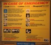 BART 3