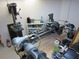 phil's Machine shop