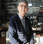 Makoto Yamakawa 1