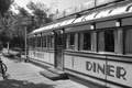 Summit_diner_1024x658