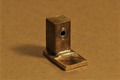 chain drive (2)