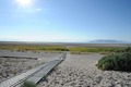 Antilope Island L