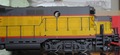 Ron Mitchel GP9B 3