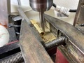 Climax shaft (4)