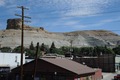 Green River I-80