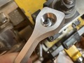 Dremel holder (1)