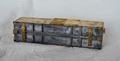 IMP Boxcar 2