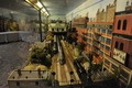 20th Century Ltd2