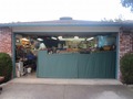 Alf's Garage