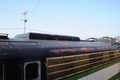 COM_4246-2