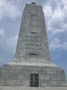Wright Brothers Monument (2)